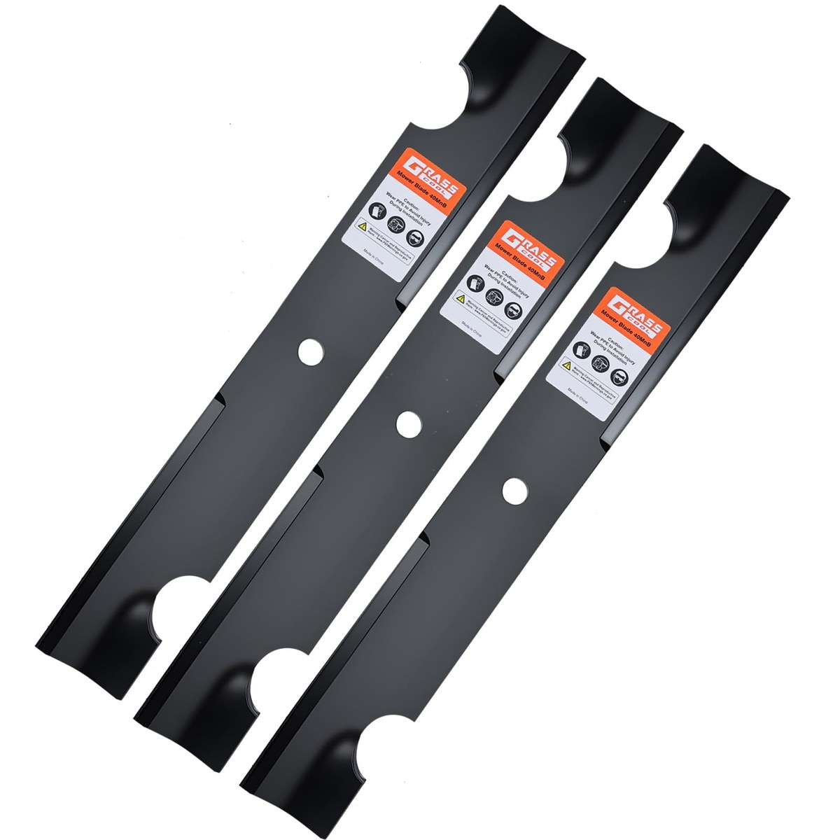 Detail photo 2 for OEM 038-0005-00