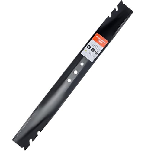 Detail photo 3 for OEM 131-4547-03