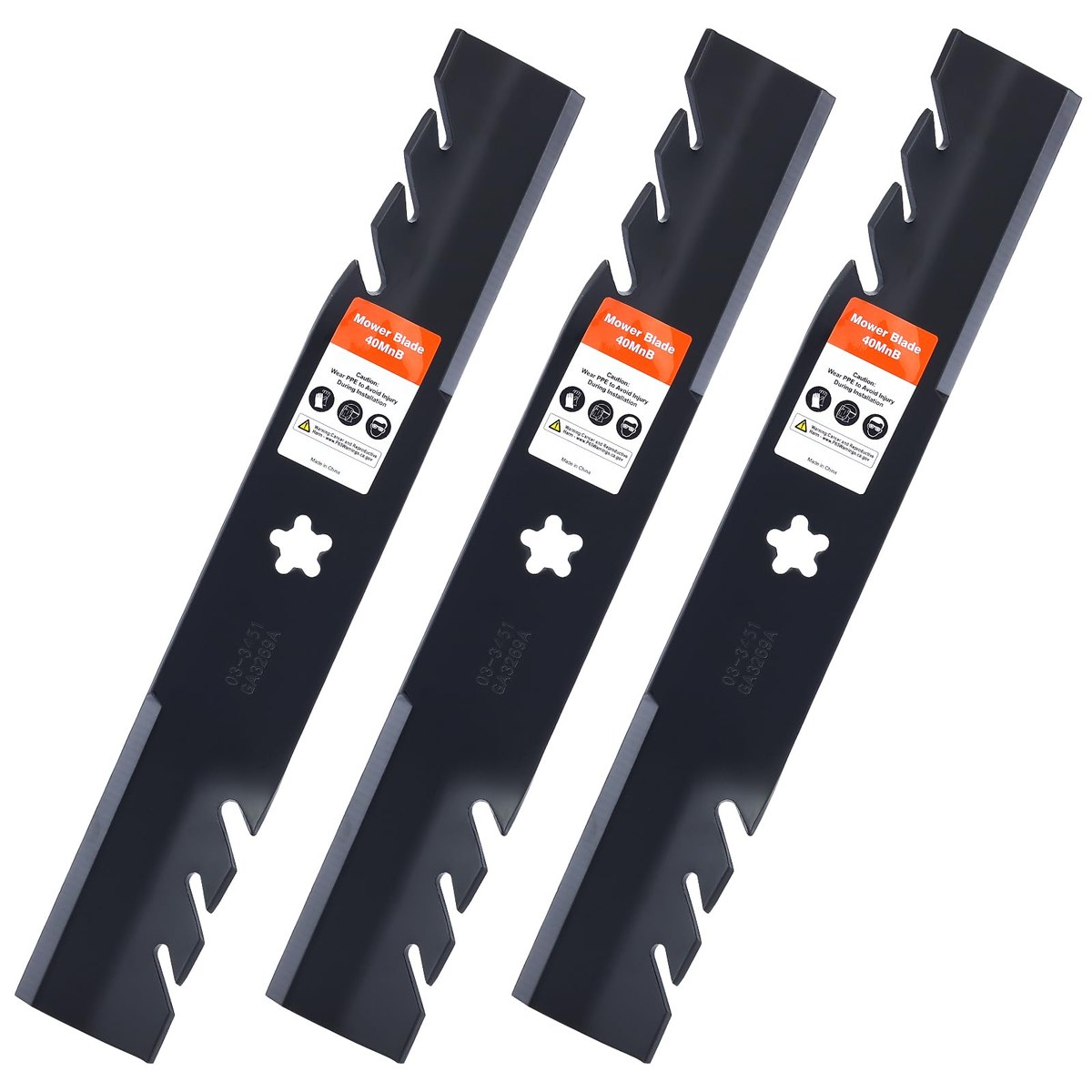 Detail photo 2 for OEM 173920