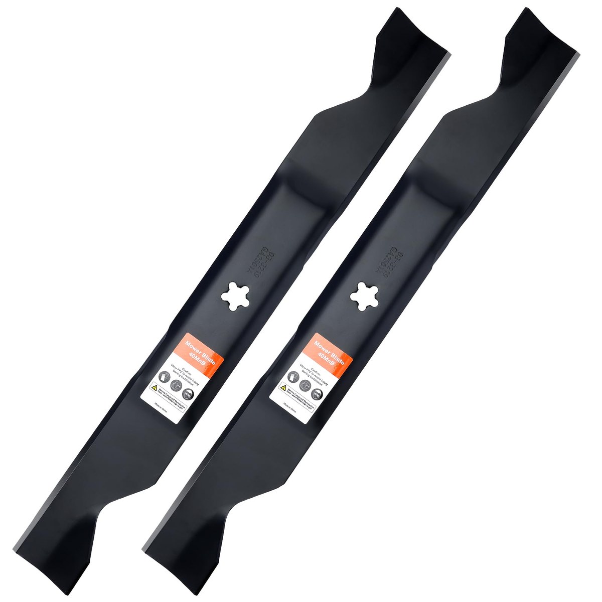 Detail photo 2 for OEM 405380