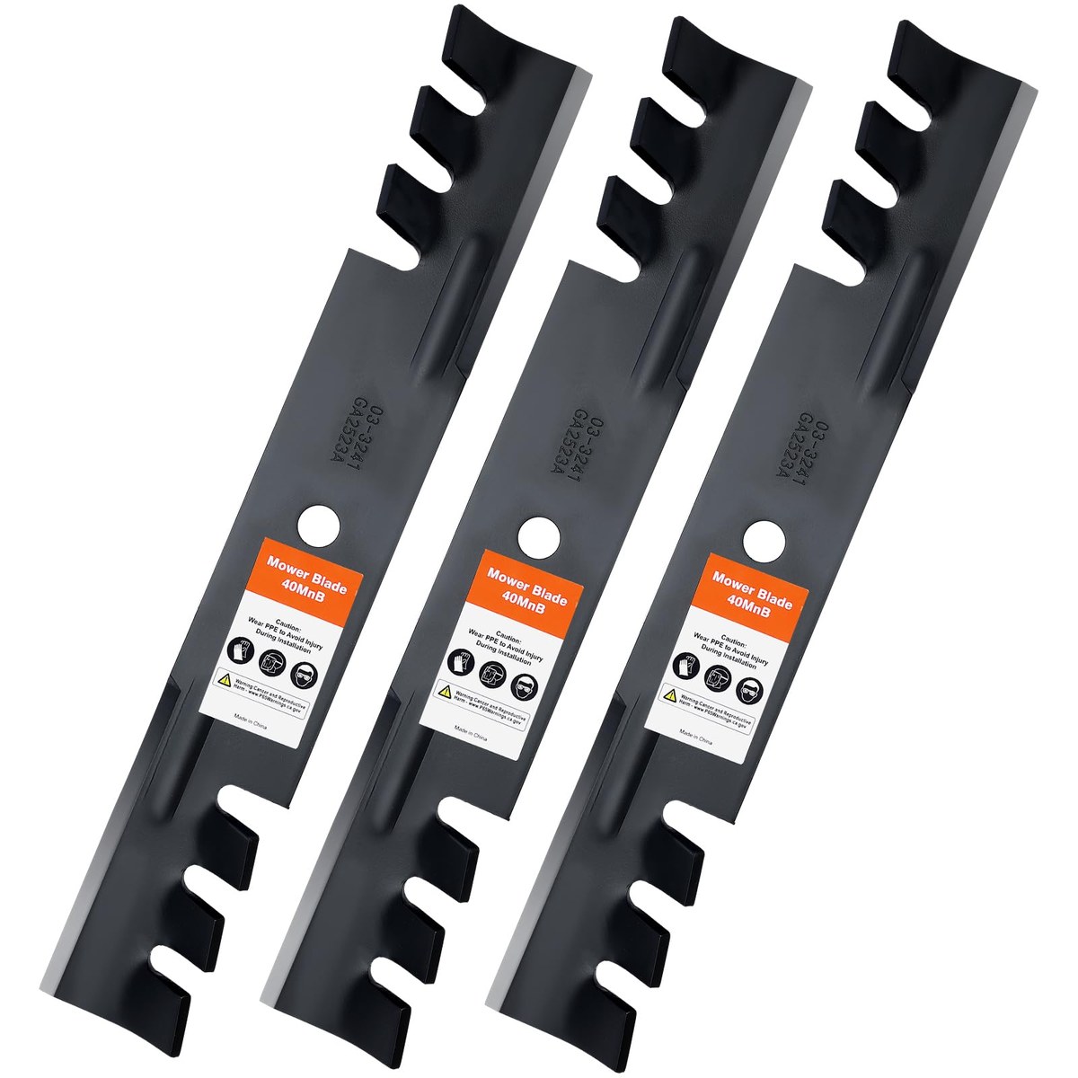 Detail photo 2 for OEM 482877