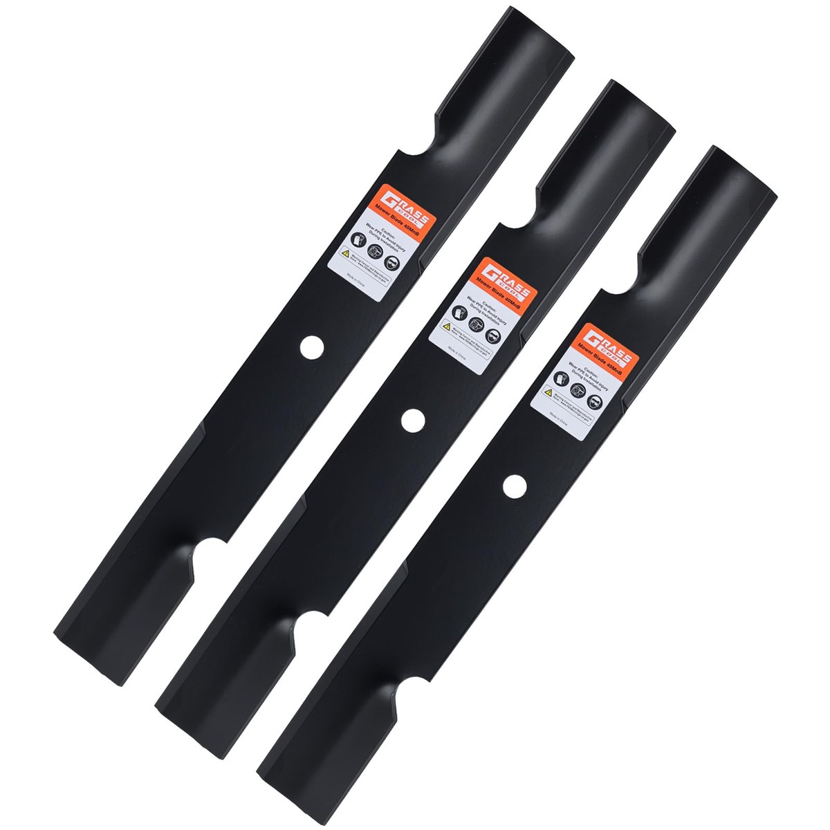 Detail photo 2 for OEM 5101755