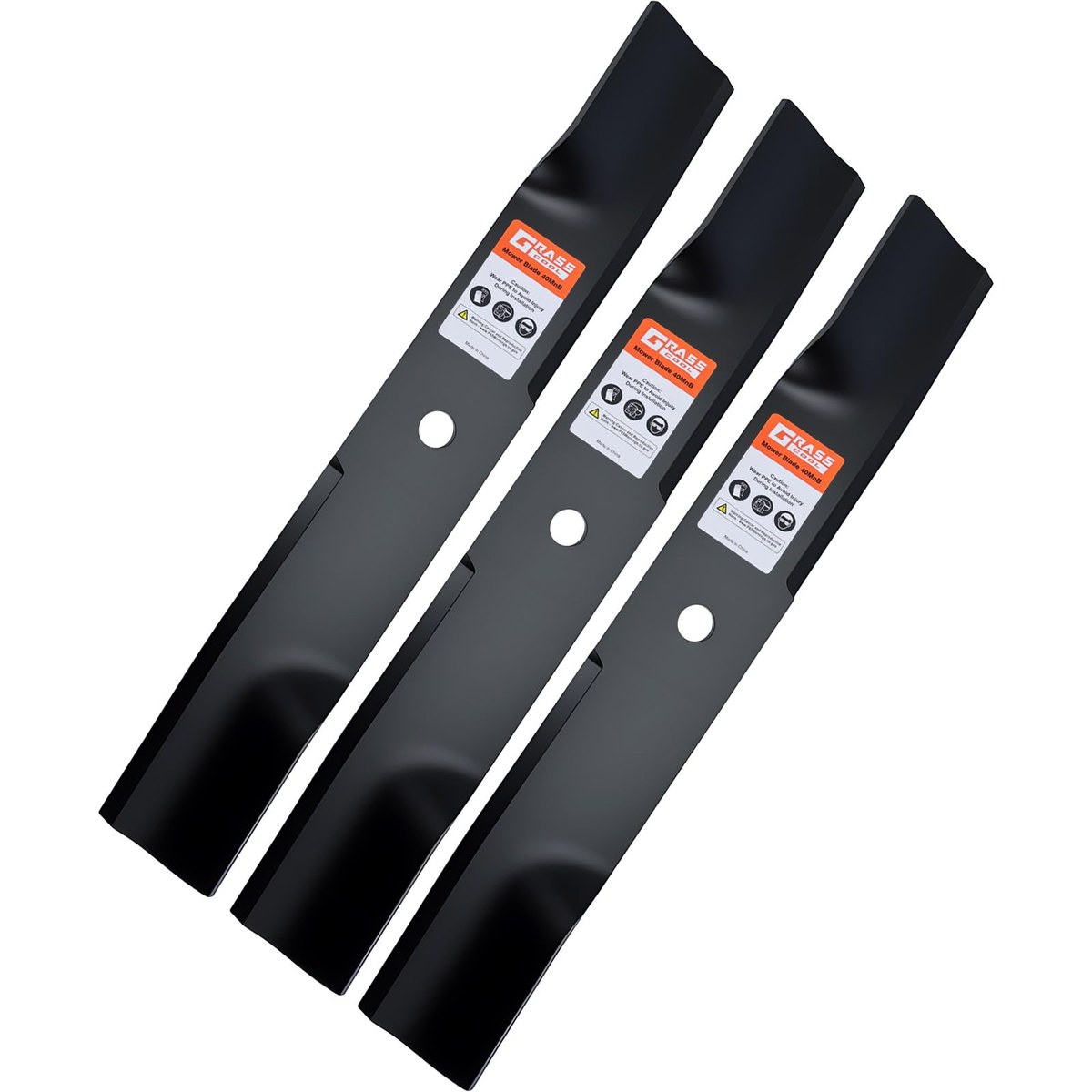 Detail photo 2 for OEM 603995