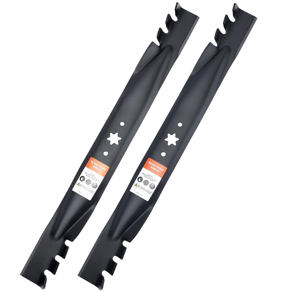 Detail photo 2 for OEM 742-04361