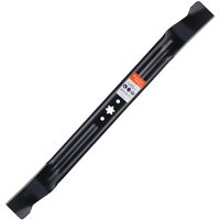 Replacement mower blade for OEM 742-04385