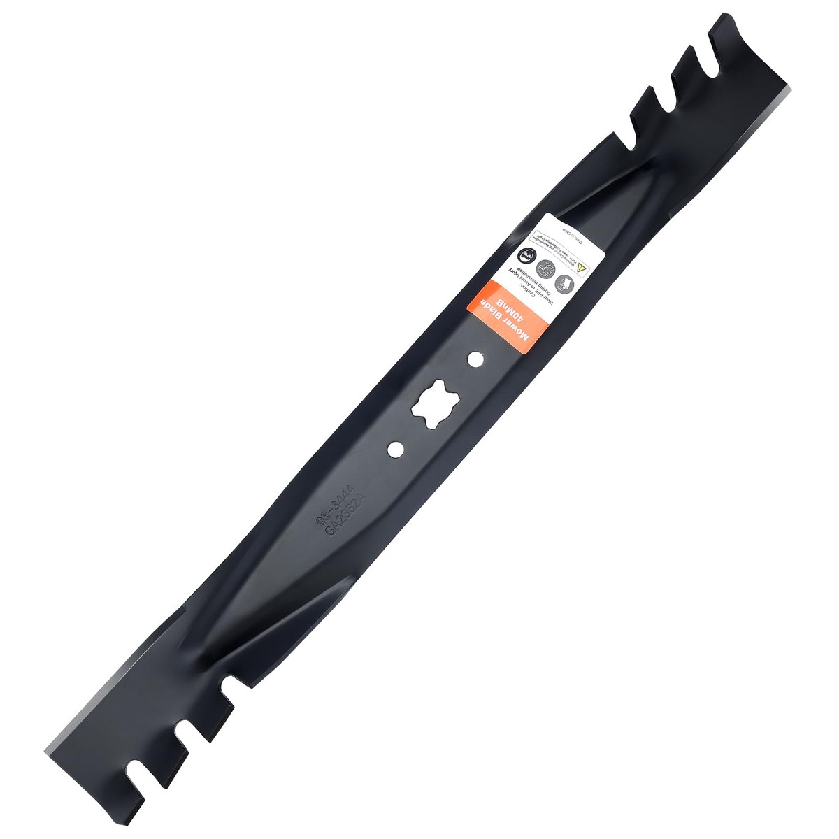 Detail photo 2 for OEM 742-0741