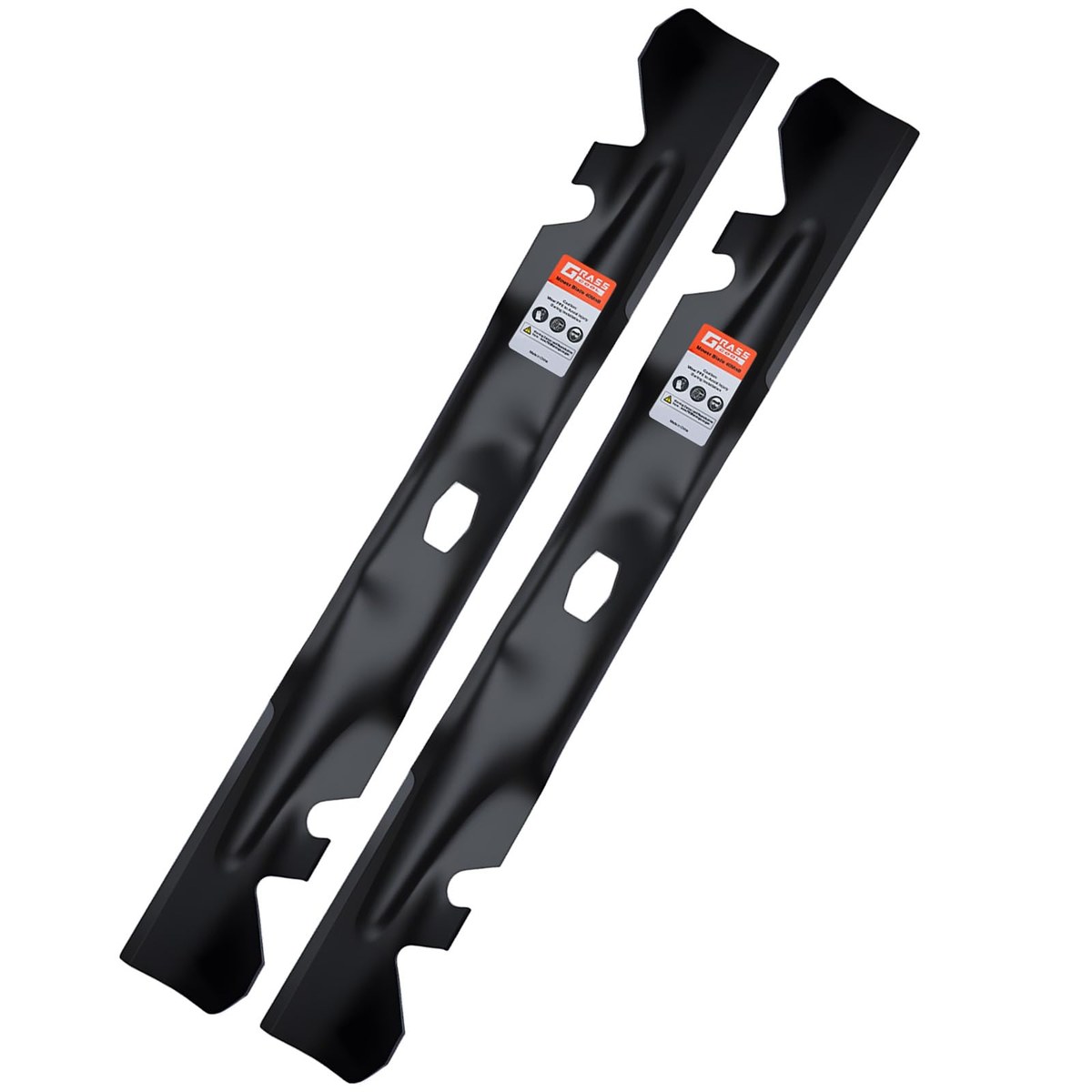Detail photo 2 for OEM 742P05510