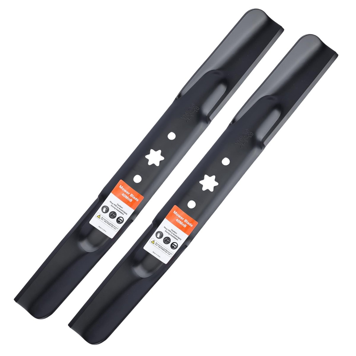 Detail photo 2 for OEM 942-04308