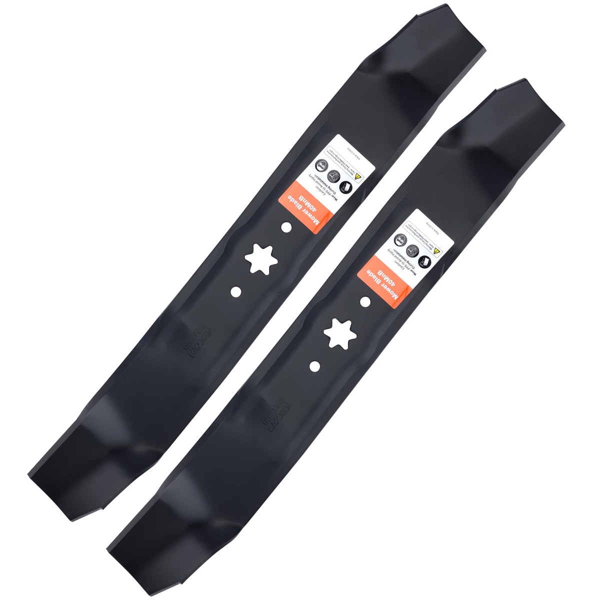 Detail photo 3 for OEM 942-0610A