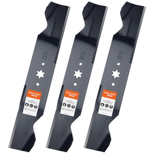 Detail photo 3 for OEM 942-0677B