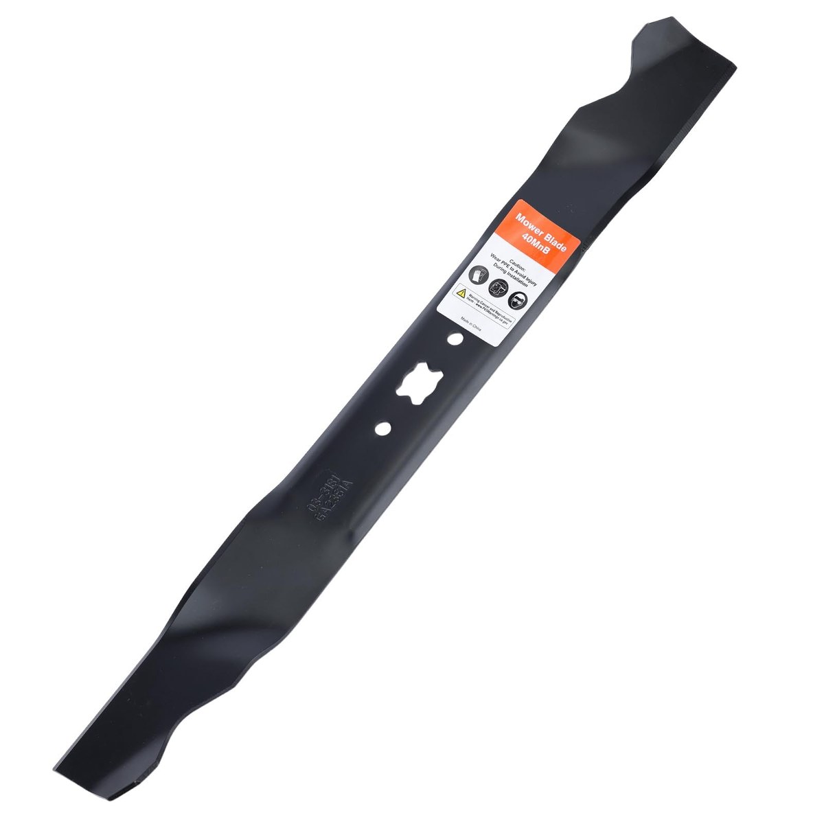Detail photo 2 for OEM 942-0741A