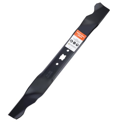 Detail photo 3 for OEM 942-0741A