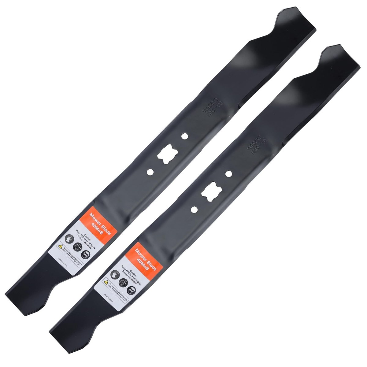 Detail photo 4 for OEM 942-0741A