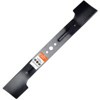 Replacement mower blade for OEM AB2101