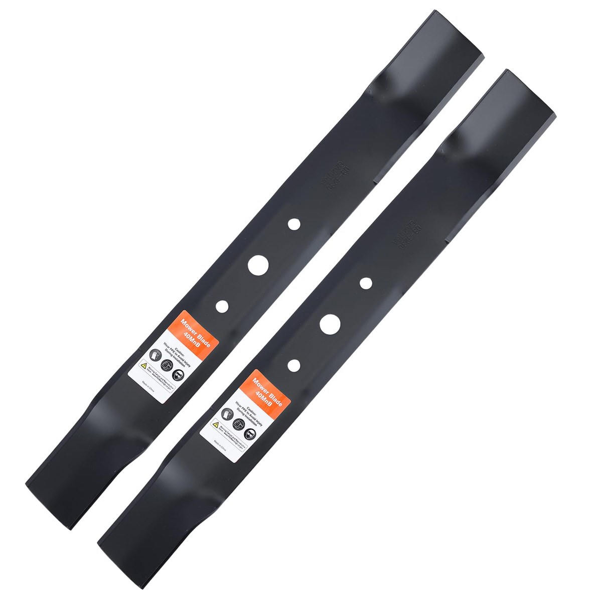 Detail photo 2 for OEM GX20249