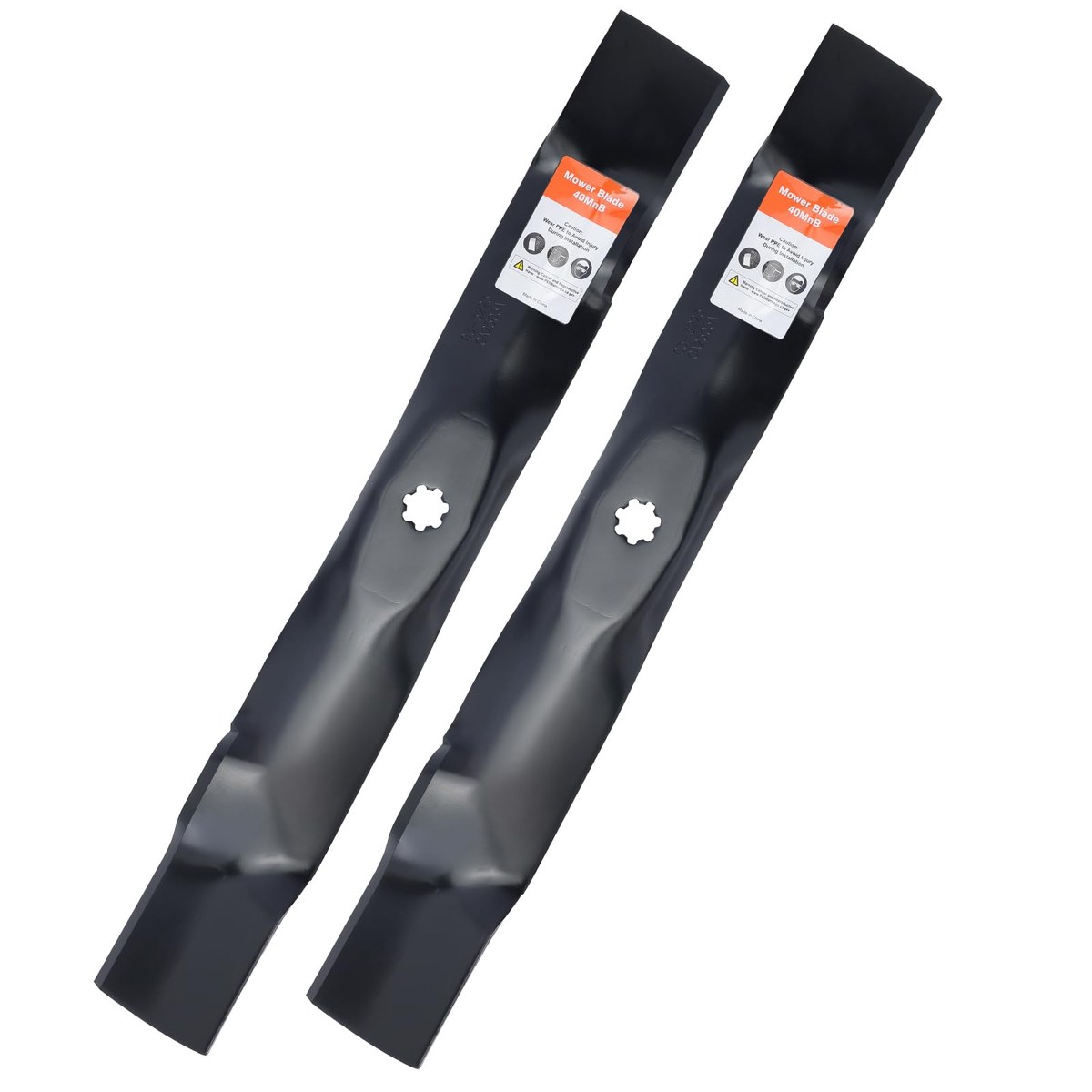 Detail photo 2 for OEM GY20850