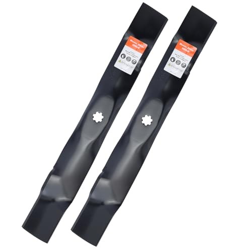 Detail photo 3 for OEM GY20850