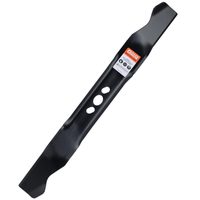 Replacement mower blade for OEM MNA152505