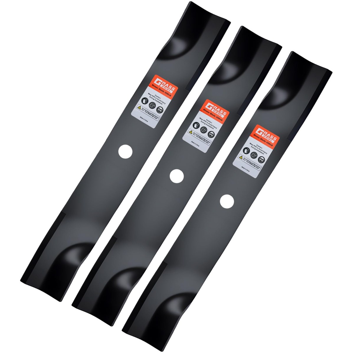 Detail photo 2 for OEM TCU15881